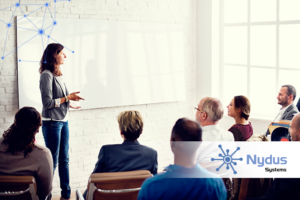A-importância-do-treinamento-para-o-uso-de-um-sistema-de-gestão-de-RH
