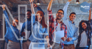 Employee Experience