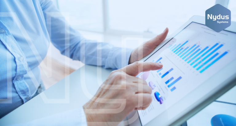 Software de RH eficiente