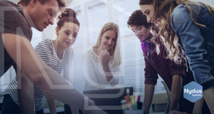 Ferramentas de business intelligence