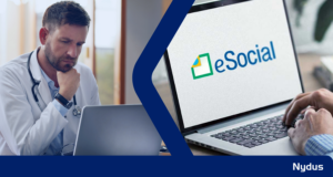 esocial-medicina-e-seguranca-do-trabalho