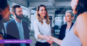 Partnership