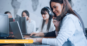 BPO e terceirização