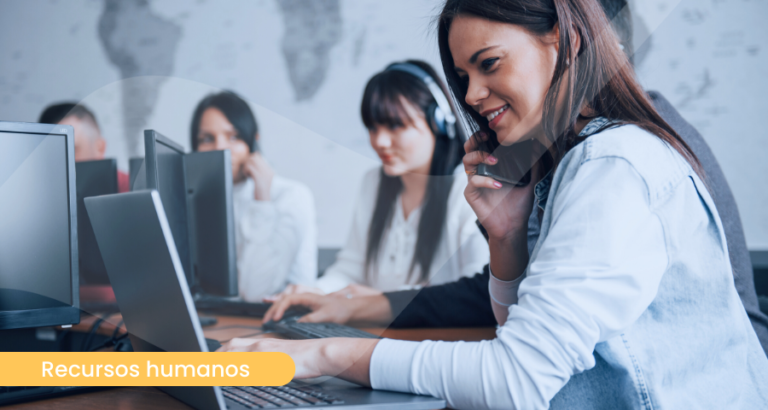 BPO e terceirização