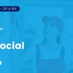 cat esocial