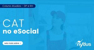 cat esocial