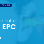 EPI e EPC