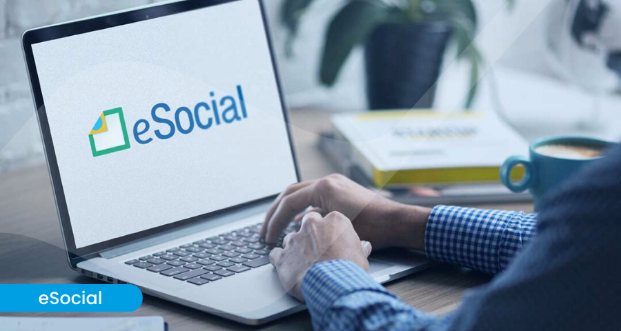 eSocial Simplificado