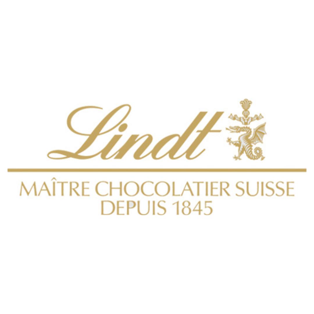 1. Lindt