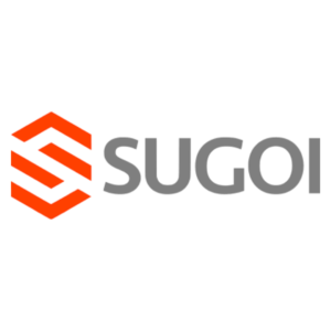 10. Sugoi