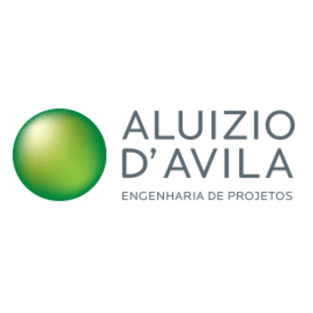 clientes nydus