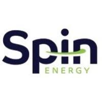 11. Spin