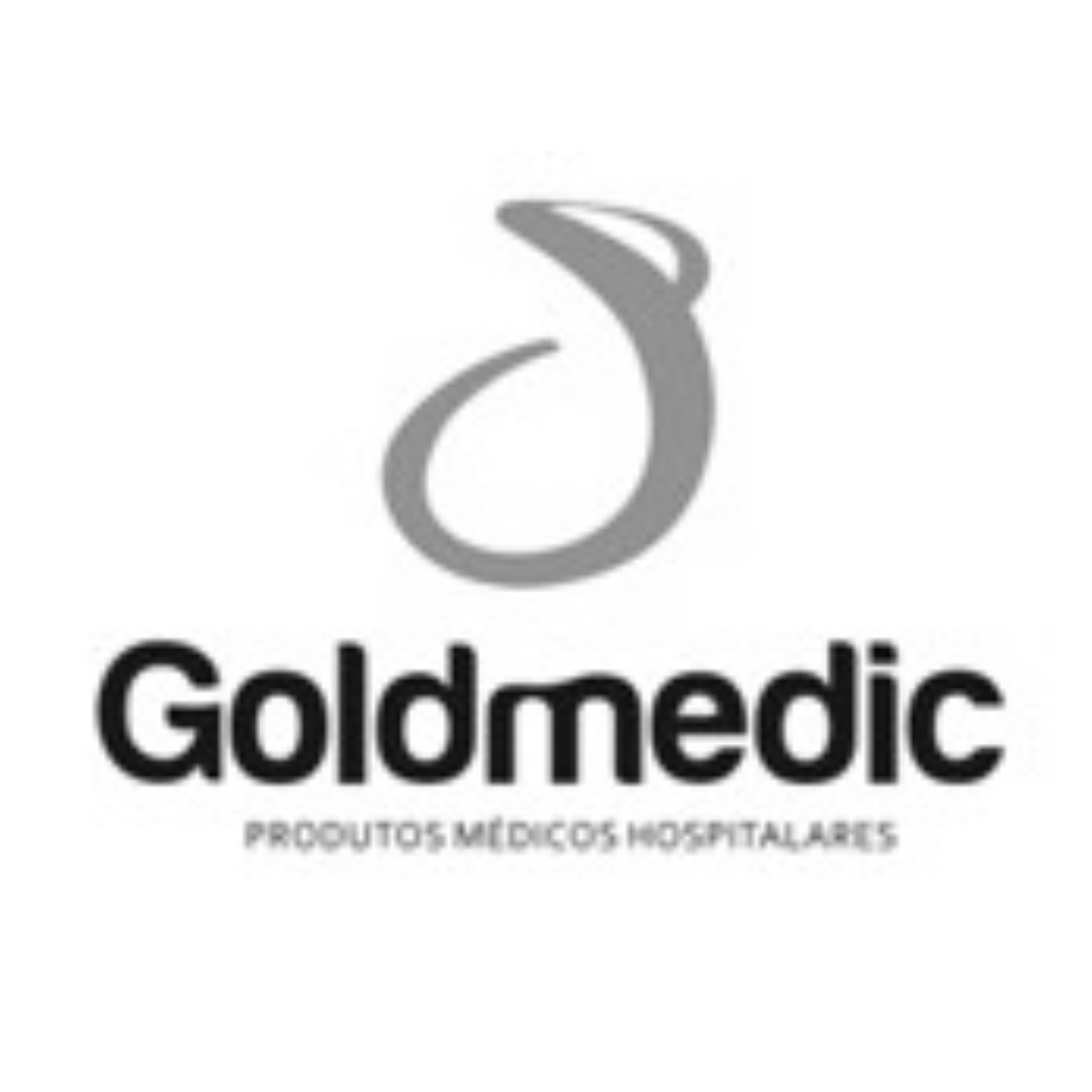 12. Goldmedic