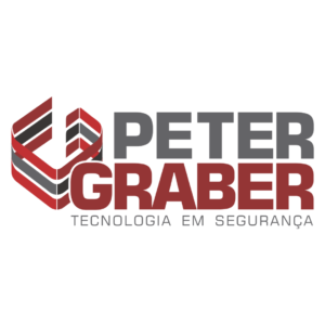 13. Peter graber