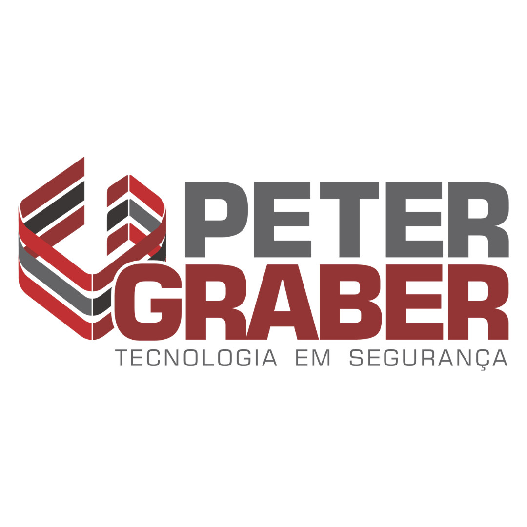 13. Peter graber