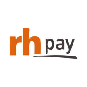 15. RHpay