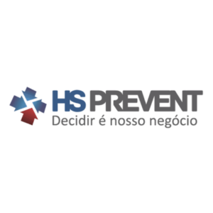16. HS prevent