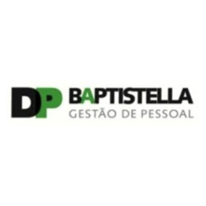 17. DPbaptistela