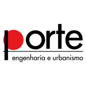 18. Porte