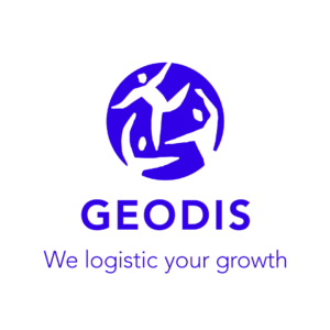 19. Geodis