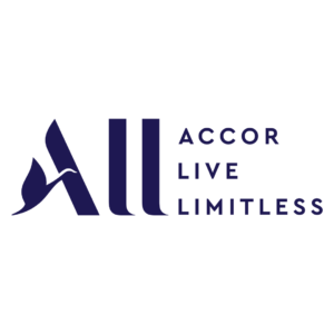 2. Accord
