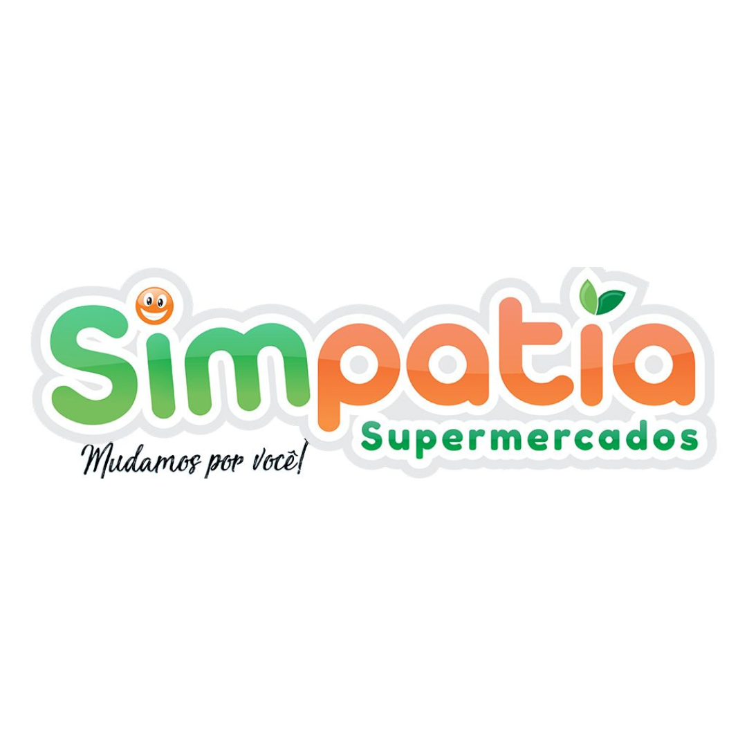 clientes Nydus