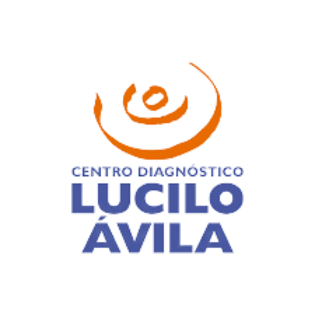 20. Luccilo avila