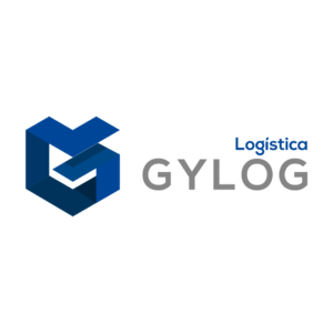 21. Gylog