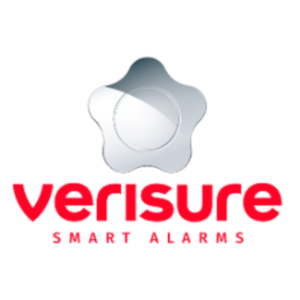 3. Verisure