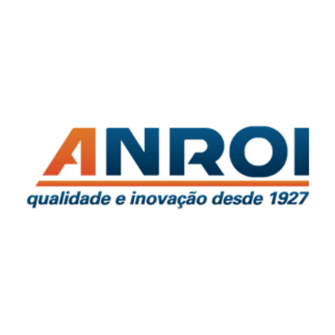clientes Nydus