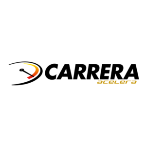 4. Carrera