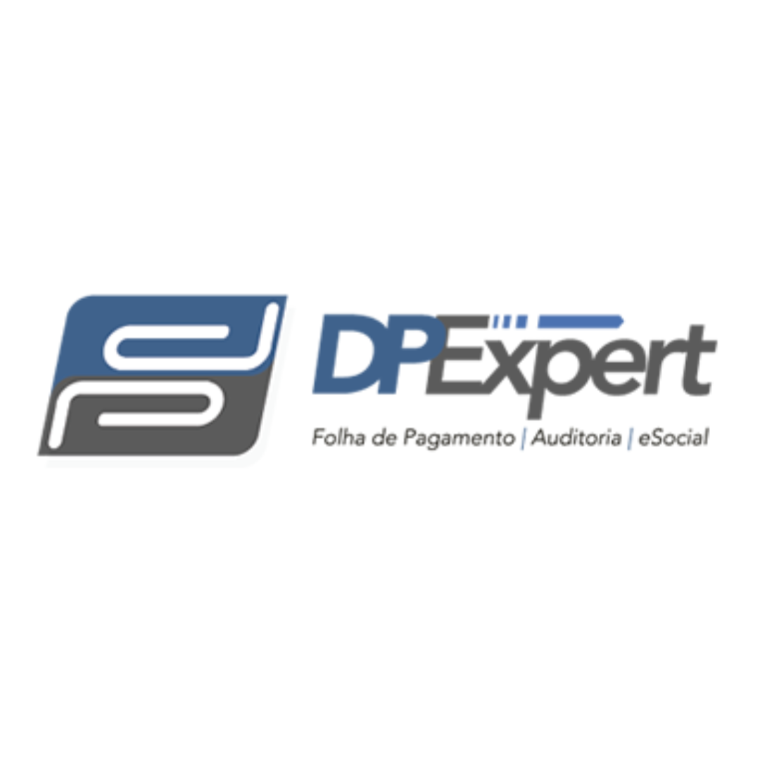 clientes Nydus