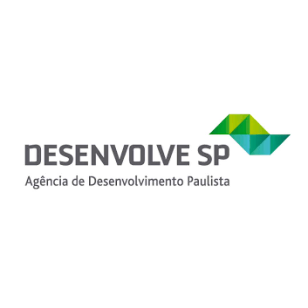 clientes nydus