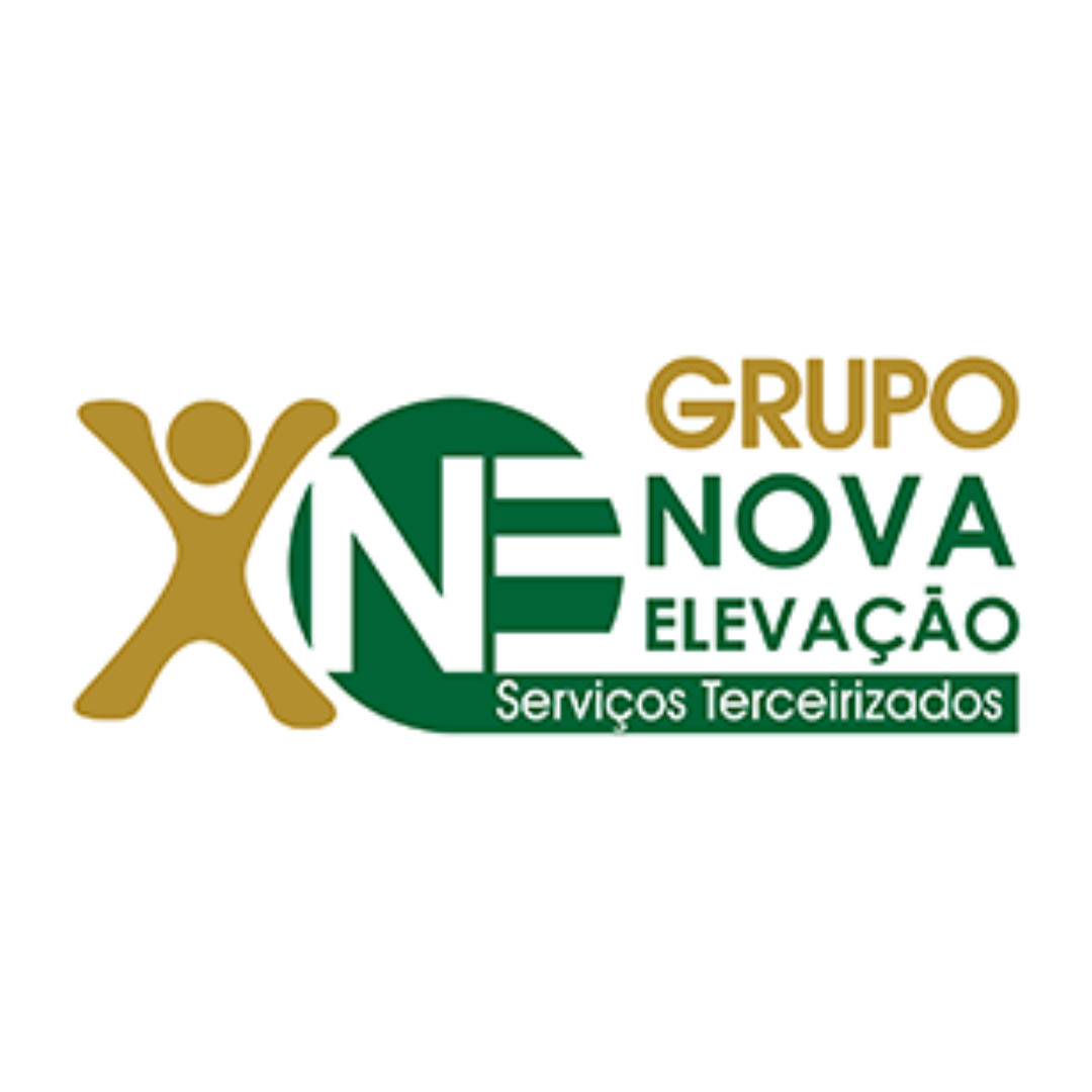 clientes Nydus