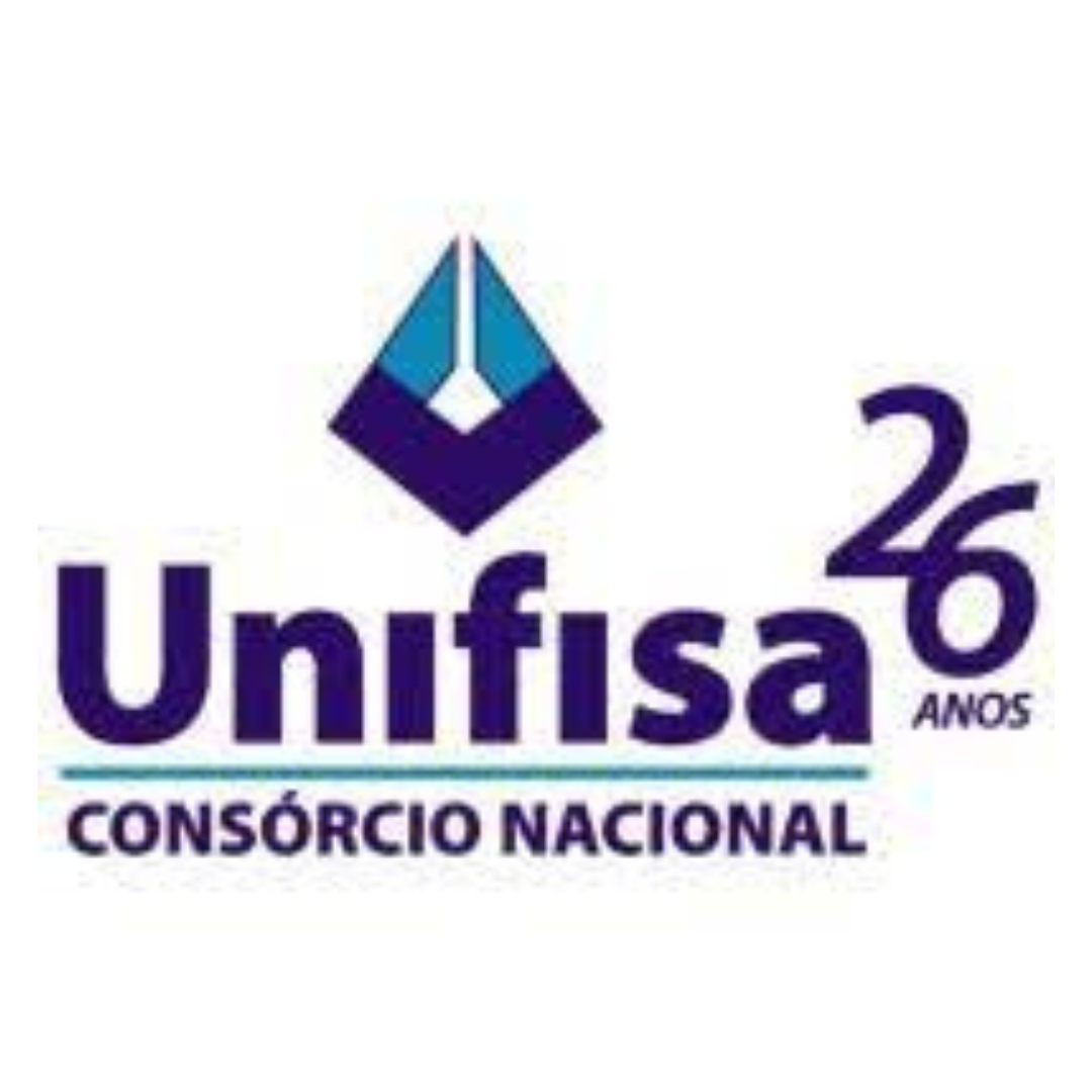 clientes Nydus