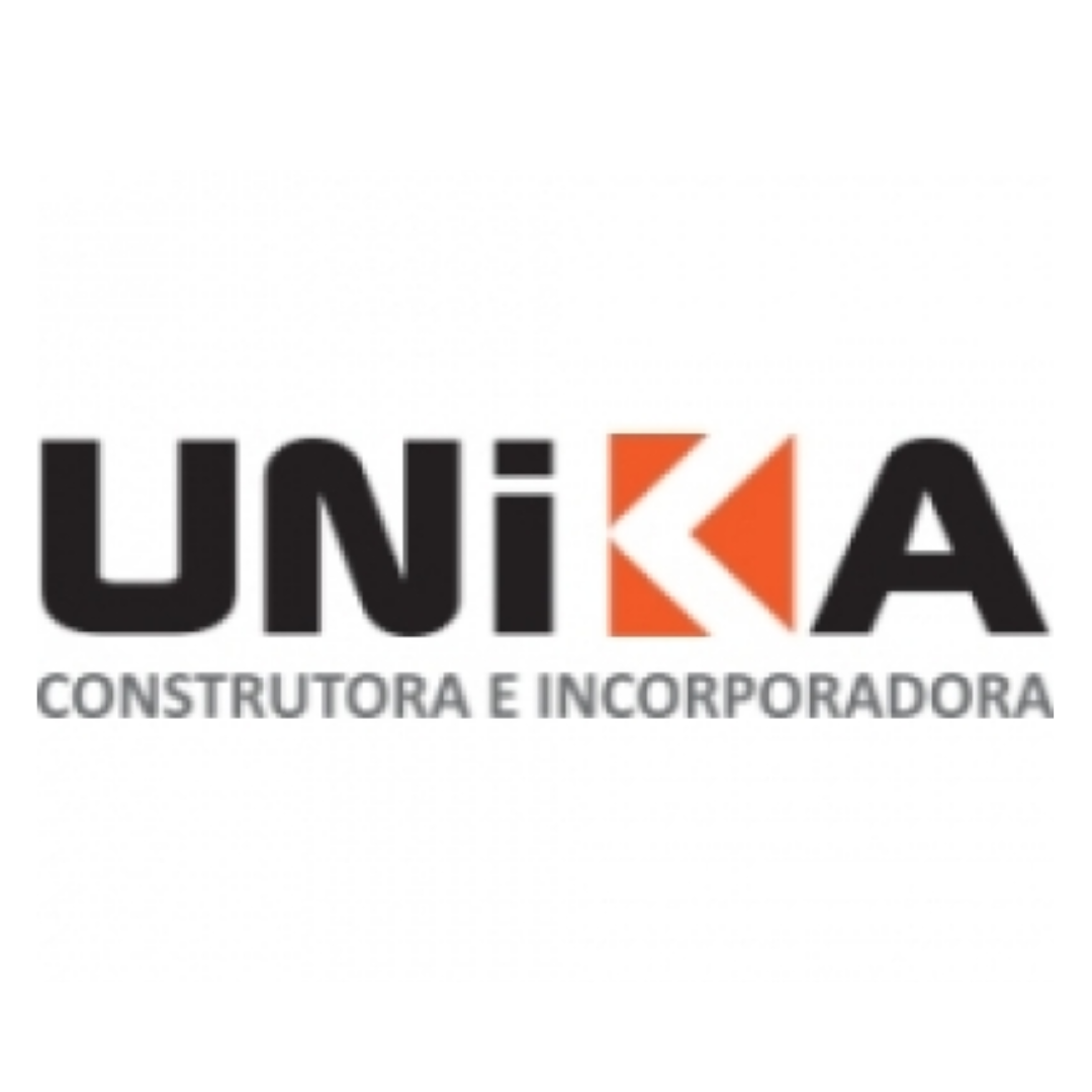 clientes nydus