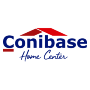 7. Conibase