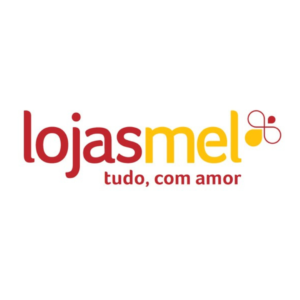 8. Lojasmel