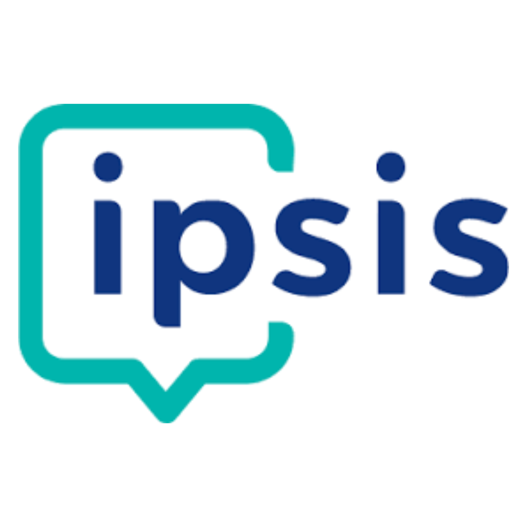 9. Ipsis