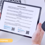 Benefícios da Assinatura Digital