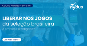 Liberar nos jogos