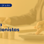 13º para comissionistas