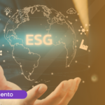 ESG e o RH