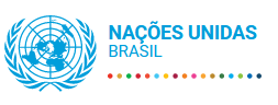 onu