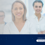 RHTech completa