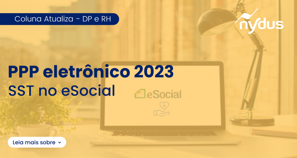 ppp eletronico