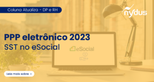 ppp eletronico