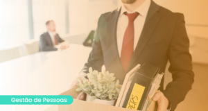 Demissão silenciosa e seu reflexo