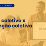 diferença entre acordo e convenção