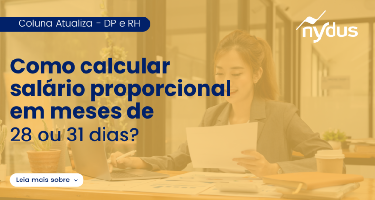 salário proporcional